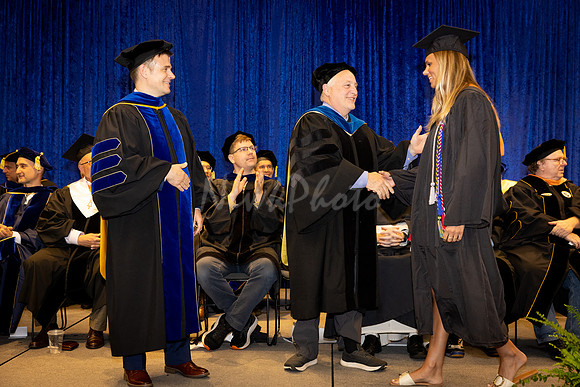 240511CUA_Engineers_NewkPhoto0629