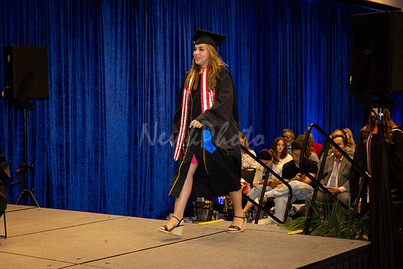 240511CUA_Engineers_NewkPhoto0282