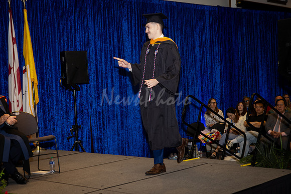 240511CUA_Engineers_NewkPhoto0567