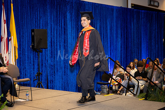 240511CUA_Engineers_NewkPhoto0138
