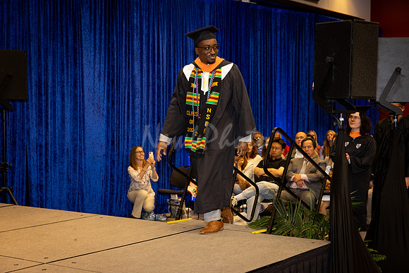 240511CUA_Engineers_NewkPhoto0528