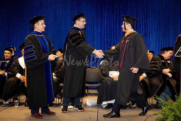 240511CUA_Engineers_NewkPhoto0305