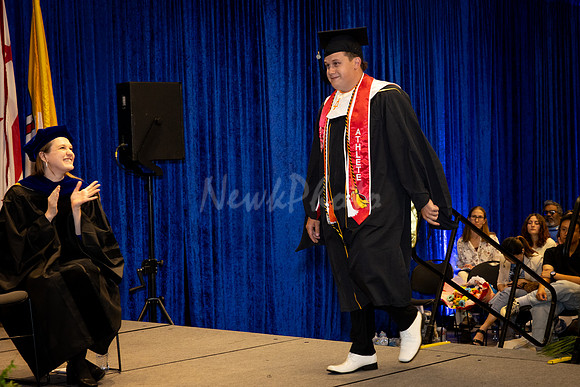 240511CUA_Engineers_NewkPhoto0274