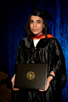 20240511-CUA-250
