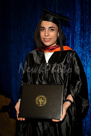 20240511-CUA-250