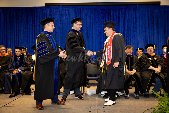 240511CUA_Engineers_NewkPhoto0065