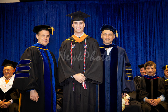 240511CUA_Engineers_NewkPhoto0400