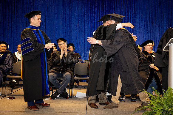 240511CUA_Engineers_NewkPhoto0454