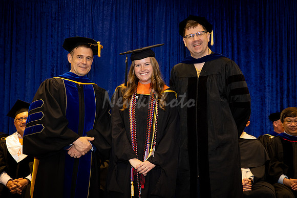 240511CUA_Engineers_NewkPhoto0296