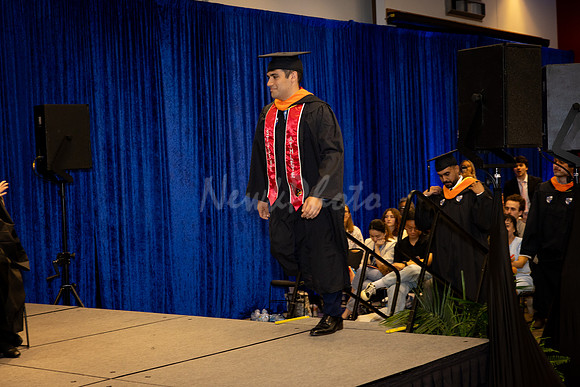 240511CUA_Engineers_NewkPhoto0438