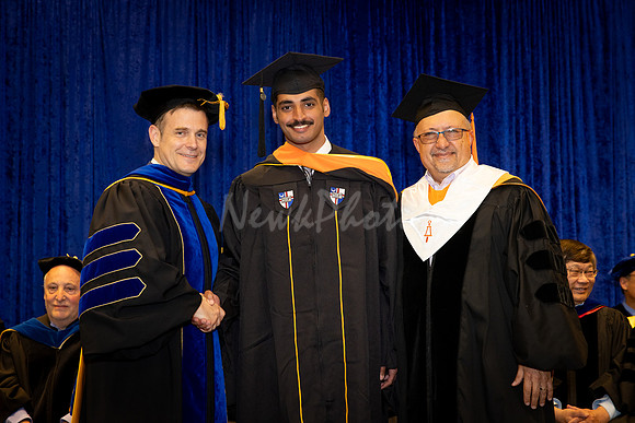 240511CUA_Engineers_NewkPhoto0187