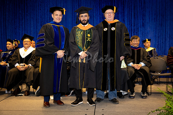 240511CUA_Engineers_NewkPhoto0197