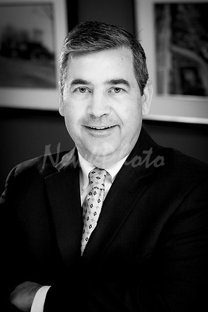 1803_AAitkenExecPortr_0017-Edit-3