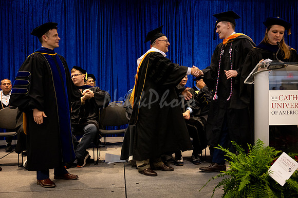 240511CUA_Engineers_NewkPhoto0568