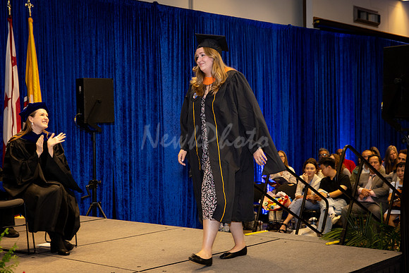 240511CUA_Engineers_NewkPhoto0104
