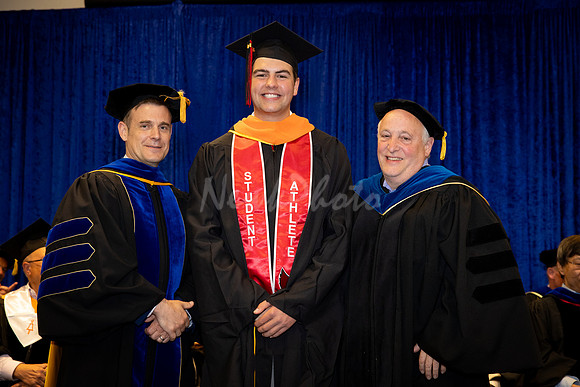 240511CUA_Engineers_NewkPhoto0243