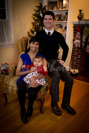 1612_Asdorian(2)_0204