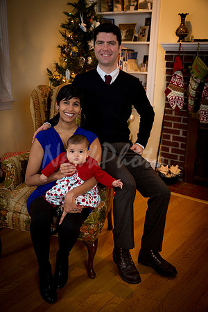 1612_Asdorian(2)_0210