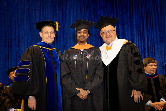 240511CUA_Engineers_NewkPhoto0487