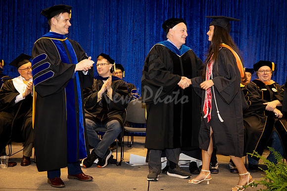 240511CUA_Engineers_NewkPhoto0604