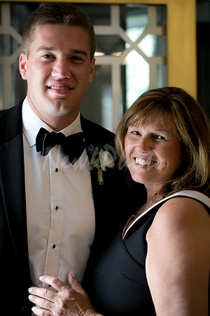1806_O'BoyleWed_0228