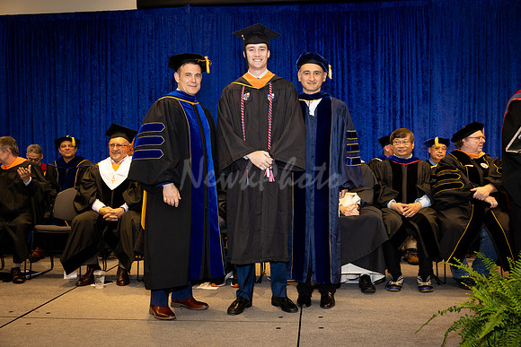 240511CUA_Engineers_NewkPhoto0399