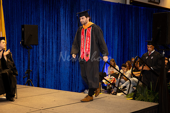 240511CUA_Engineers_NewkPhoto0418