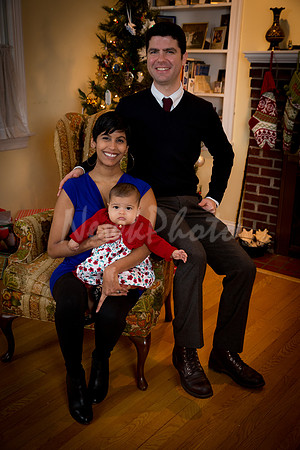 1612_Asdorian(2)_0209