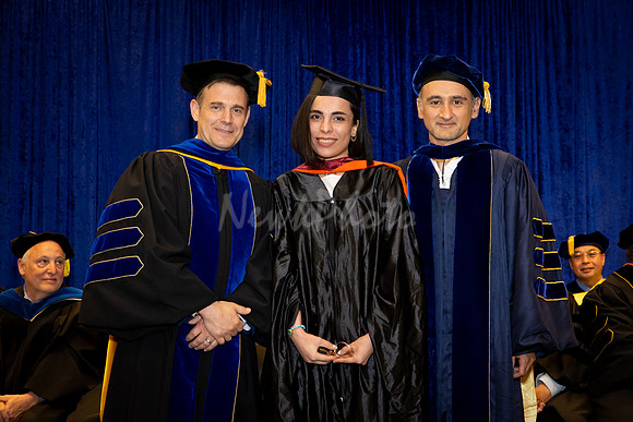 240511CUA_Engineers_NewkPhoto0121