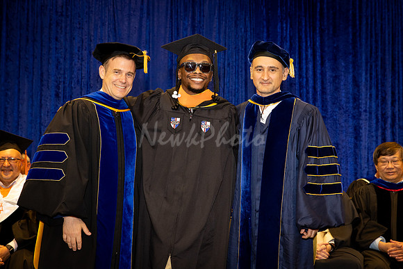 240511CUA_Engineers_NewkPhoto0363
