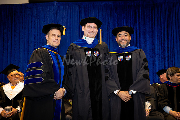 240511CUA_Engineers_NewkPhoto0044