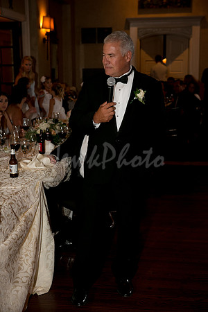 1608_InterdonatoWed_1309