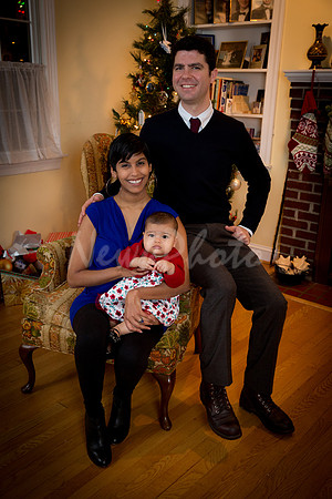 1612_Asdorian(2)_0197