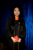 20240511-CUA-238