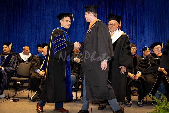 240511CUA_Engineers_NewkPhoto0469