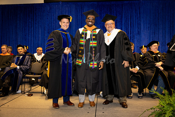 240511CUA_Engineers_NewkPhoto0536