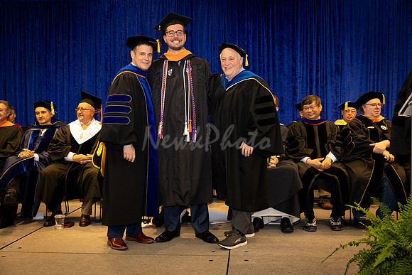 240511CUA_Engineers_NewkPhoto0618