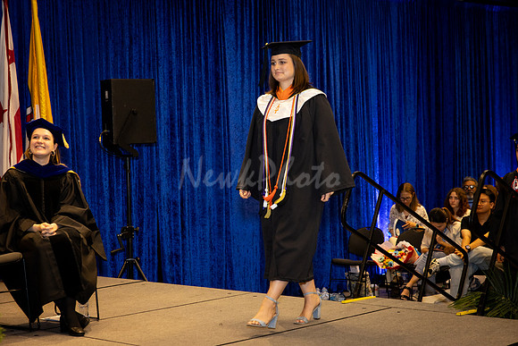 240511CUA_Engineers_NewkPhoto0320