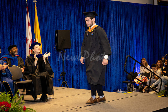 240511CUA_Engineers_NewkPhoto0402