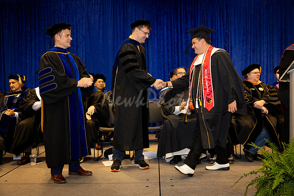 240511CUA_Engineers_NewkPhoto0275