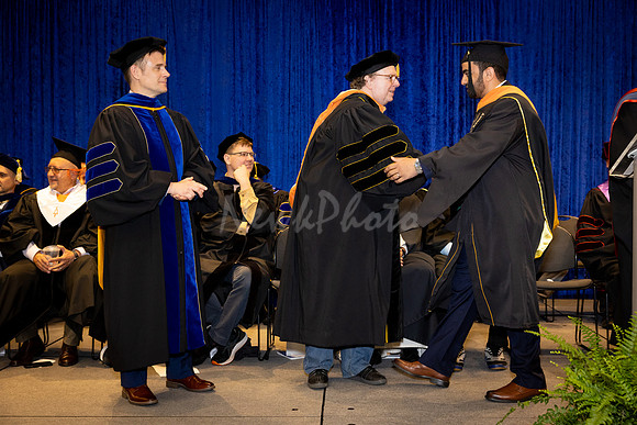 240511CUA_Engineers_NewkPhoto0210