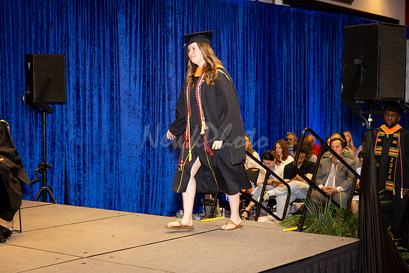 240511CUA_Engineers_NewkPhoto0289