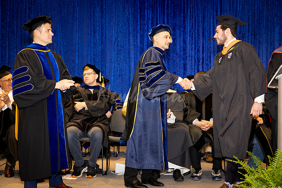 240511CUA_Engineers_NewkPhoto0403