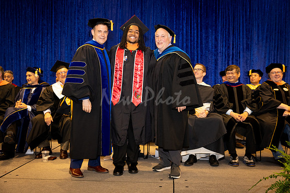 240511CUA_Engineers_NewkPhoto0693