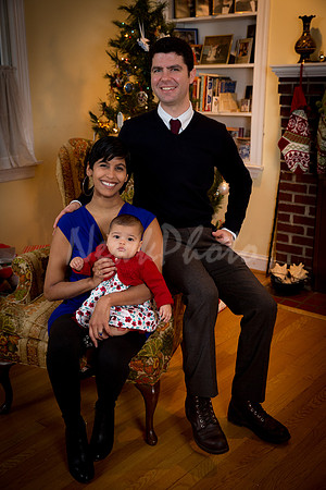 1612_Asdorian(2)_0226