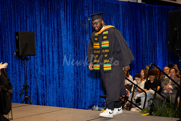 240511CUA_Engineers_NewkPhoto0364