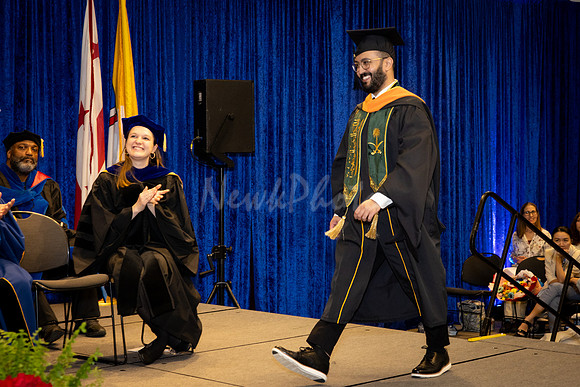 240511CUA_Engineers_NewkPhoto0194