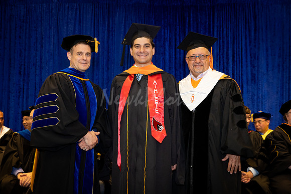 240511CUA_Engineers_NewkPhoto0142