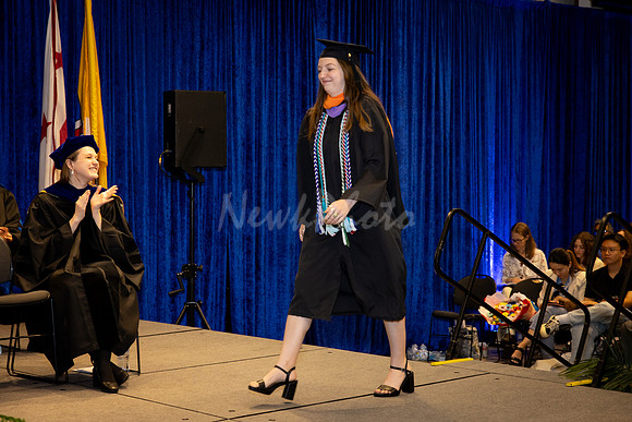 240511CUA_Engineers_NewkPhoto0342