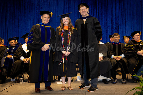 240511CUA_Engineers_NewkPhoto0293